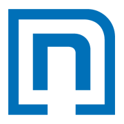 Nissha Co., Ltd.