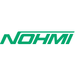 Nohmi Bosai Ltd. Nohmi Bosai Ltd.