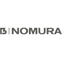 NOMURA Co., Ltd.