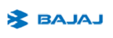Bajaj Holdings & Investment Limited