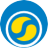 Bharat Petroleum Corporation Limited Bharat Petroleum Corporation Limited