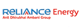 Reliance Infrastructure Limited Reliance Infrastructure Limited