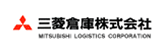Mitsubishi Logistics Corporation Mitsubishi Logistics Corporation