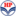 Hindustan Petroleum Corporation Limited