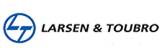 Larsen & Toubro Limited