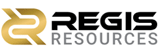 Regis Resources Limited Regis Resources Limited