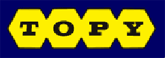 Topy Industries, Limited