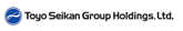 Toyo Seikan Group Holdings, Ltd.