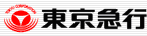 Tokyu Corporation Tokyu Corporation