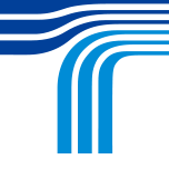 Takasago Thermal Engineering Co., Ltd.