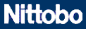 Nitto Boseki Co., Ltd. Nitto Boseki Co., Ltd.