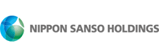 Nippon Sanso Holdings Corporation