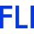 Filinvest Land, Inc.