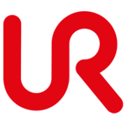 Universal Robina Corporation