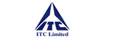 ITC Limited