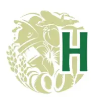 Hayleys PLC
