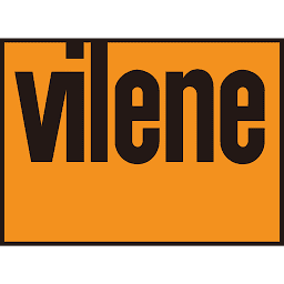 JAPAN VILENE COMPANY, LTD.