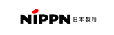 Nippn Corporation Nippn Corporation