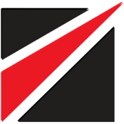National Development Bank PLC