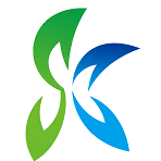 Kawasumi Laboratories, Incorporated Kawasumi Laboratories, Incorporated