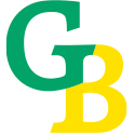 The Gunma Bank, Ltd.