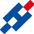Hirogin Holdings, Inc. Hirogin Holdings, Inc.