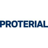 Proteral Proteral
