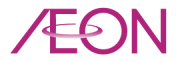 Aeon Co., Ltd.