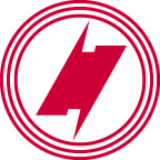 Hokkaido Electric Power Company, Incorporated