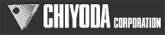 Chiyoda Corporation Chiyoda Corporation