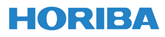 HORIBA, Ltd. HORIBA, Ltd.