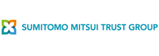 Sumitomo Mitsui Trust Group, Inc. Sumitomo Mitsui Trust Group, Inc.