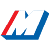 Mainfreight Limited Mainfreight Limited