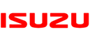 Isuzu Motors Limited