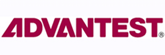 Advantest Corporation Advantest Corporation