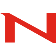 Nera Telecommunications Ltd Nera Telecommunications Ltd