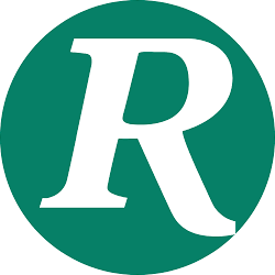 Raffles Medical Group Ltd Raffles Medical Group Ltd
