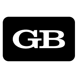 Grand Banks Yachts Limited