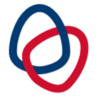 Pan-United Corporation Ltd