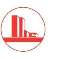 Lian Beng Group Ltd Lian Beng Group Ltd