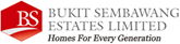 Bukit Sembawang Estates Limited