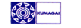 Kumagai Gumi Co.,Ltd.