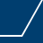 Shindengen Electric Manufacturing Co.,Ltd.