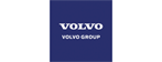 AB Volvo