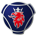 Scania AB Scania AB