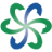 Sanyo Chemical Industries, Ltd.