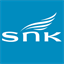 Shin Nippon Air Technologies Co., Ltd. Shin Nippon Air Technologies Co., Ltd.