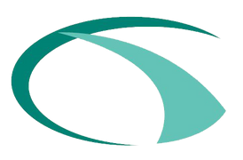 Broadway Industrial Group Limited