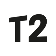 Tele2 AB