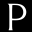 Parco Co.,Ltd. Parco Co.,Ltd.